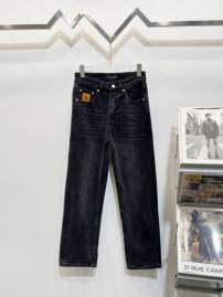 Picture of LV Jeans Long _SKULVsz30-36qqtxK150511804